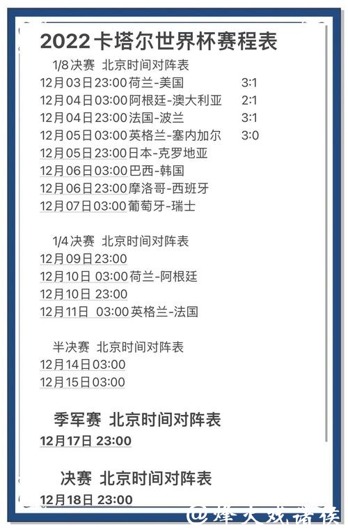 优质推荐:世界杯比赛数据平台精选 优质推荐:世界杯比赛数据平台精选