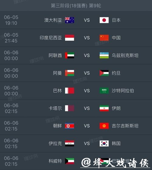 2026世界杯下注平台排行榜最新推荐 2026世界杯下注平台排行榜最新推荐