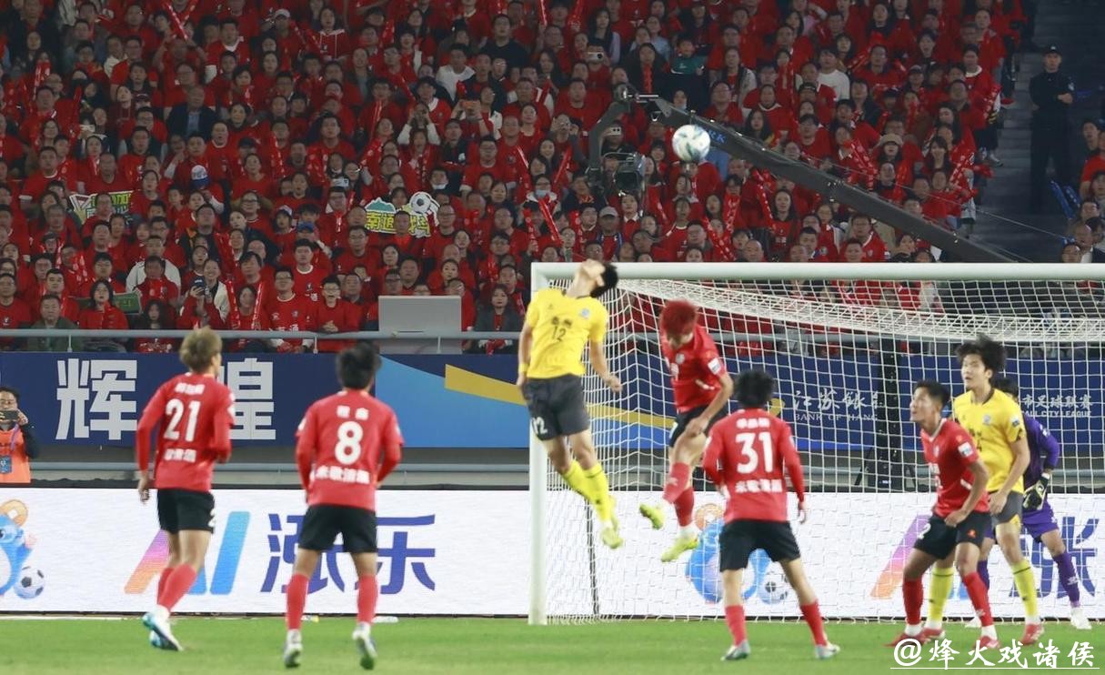 中央五台现场直播世界杯 中央五台现场直播世界杯