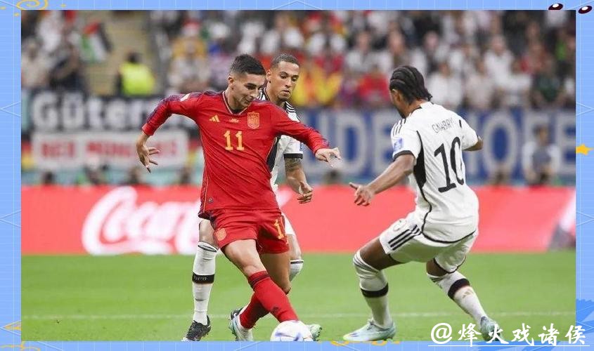 中央五台现场直播世界杯 中央五台现场直播世界杯