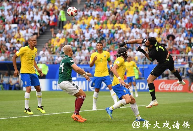 2026世界杯预选赛现场直播全程回顾 2026世界杯预选赛现场直播全程回顾