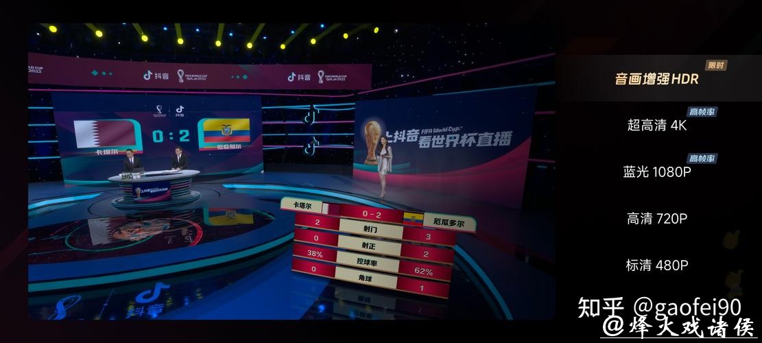 免费在线观看世界杯赛事直播 免费在线观看世界杯赛事直播