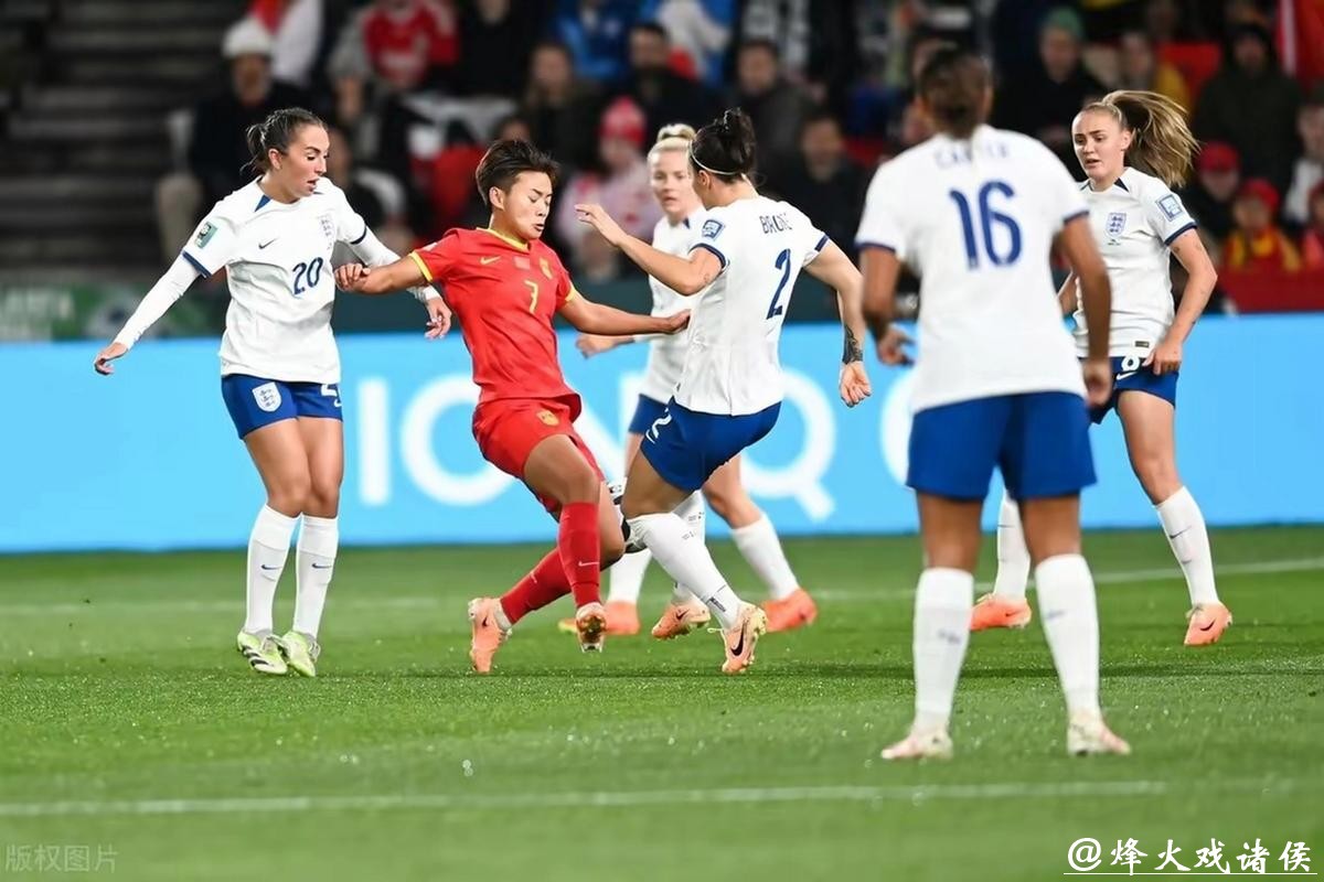 2026女足世界杯决赛现场直播 2026女足世界杯决赛现场直播