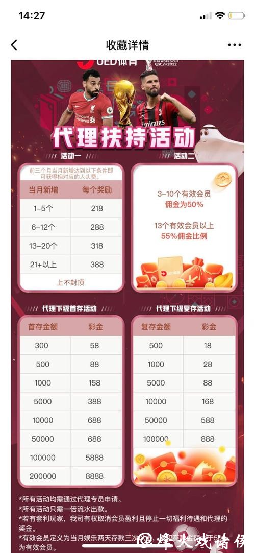 世界杯赛事投注APP推荐