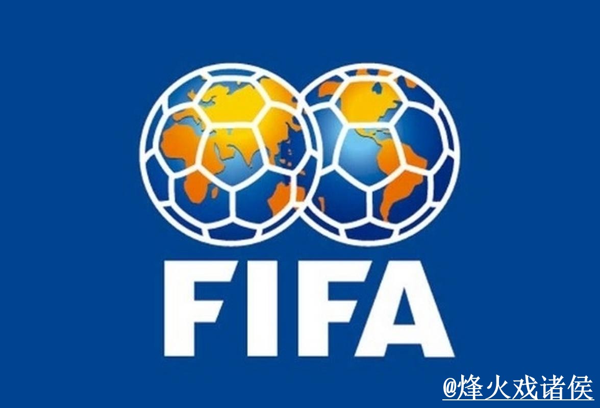 2026世界杯在线买球手机端指南，最新地址和地址变化整理