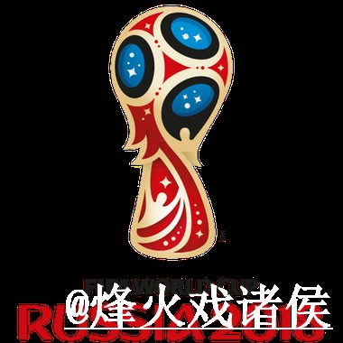 世界杯官方网站选择经验,真假辨别和入口辨别参考 世界杯官方网站选择经验,真假辨别和入口辨别参考