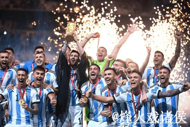 2026世界杯手机直播平台选择,APP观看和直播间入口说明 2026世界杯手机直播平台选择,APP观看和直播间入口说明