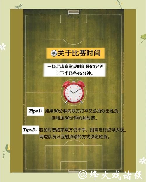 世界杯足球竞猜攻略与技巧解析 世界杯足球竞猜攻略与技巧解析