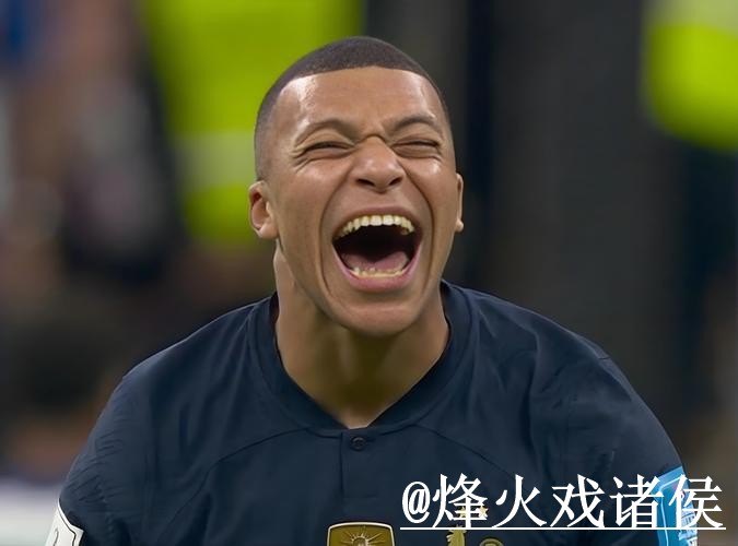 2026世界杯球队预测入口推荐,冷门方向和阵容变化别找错 2026世界杯球队预测入口推荐,冷门方向和阵容变化别找错