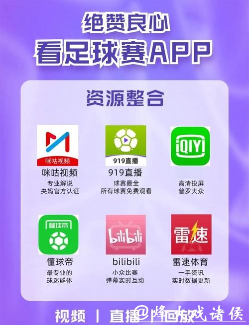 2026足球世界杯直播官网平台 2026足球世界杯直播官网平台