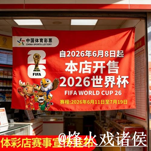 美加墨世界杯滚球网站地址说明，入口选择和地址更新参考